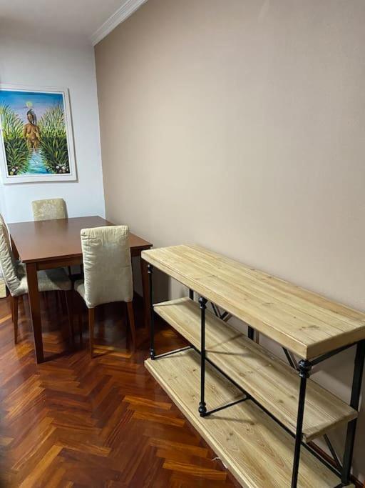 “Ledicia”, Piso En Alquiler Apartment วิโก ภายนอก รูปภาพ